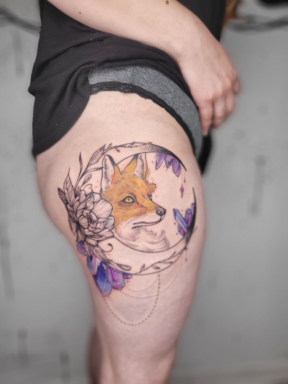 photo_2022-11-04_12-11-58 (4)