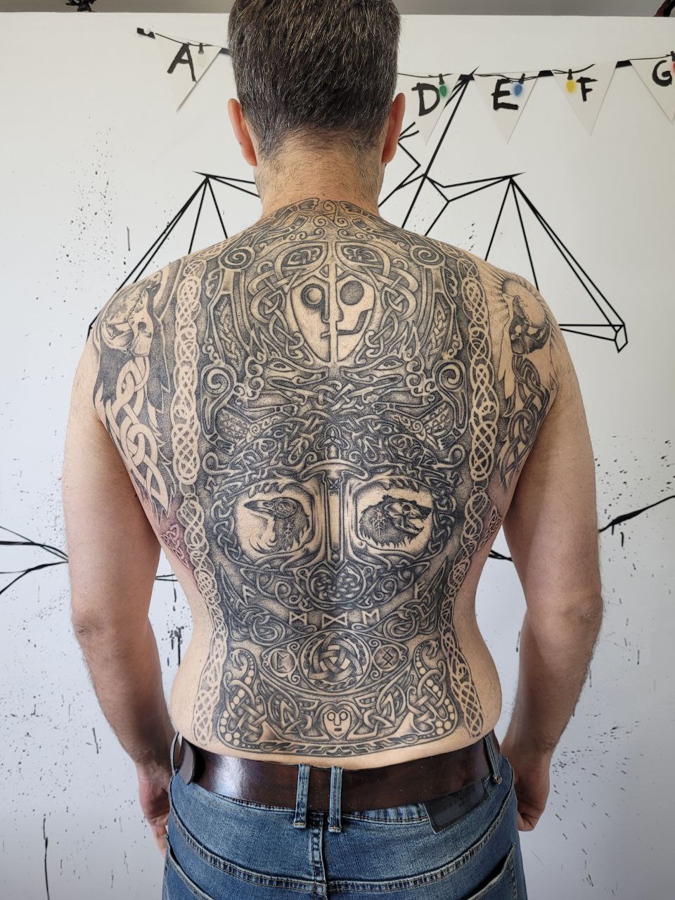 photo_2022-11-04_12-11-58 (5)